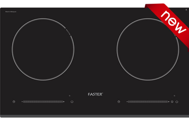 Bếp từ Faster  FS-218MI